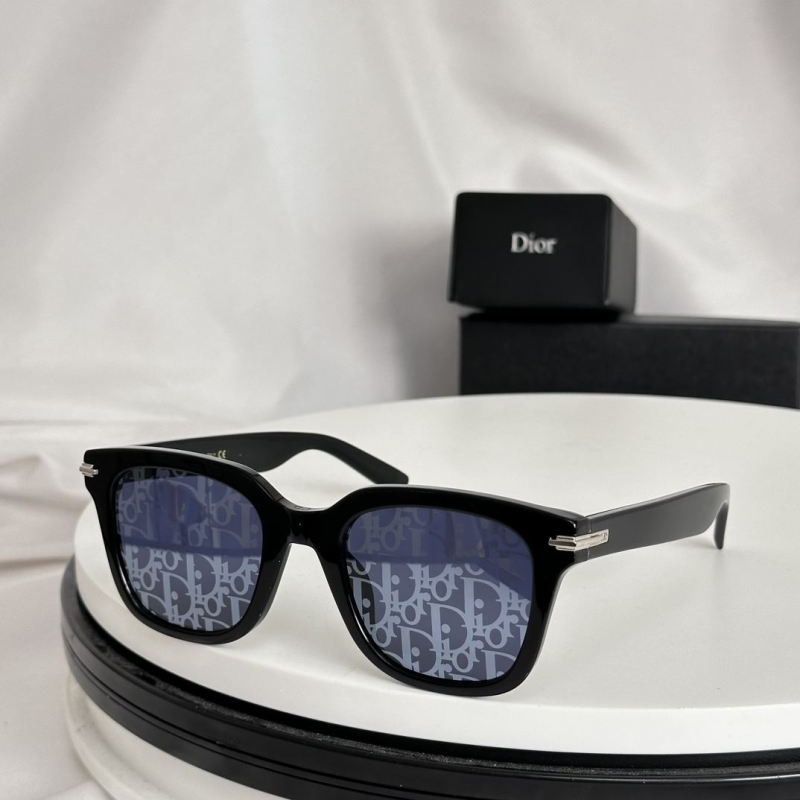 Dior Sunglasses